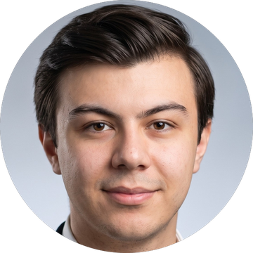 Abdulloh Shuhratillayev