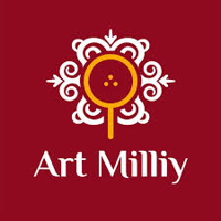 Art Milliy