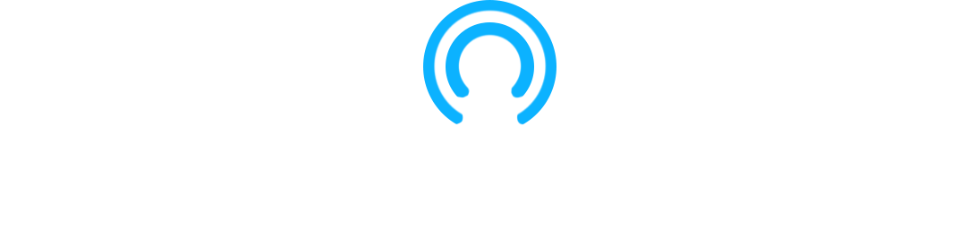 Omnitel